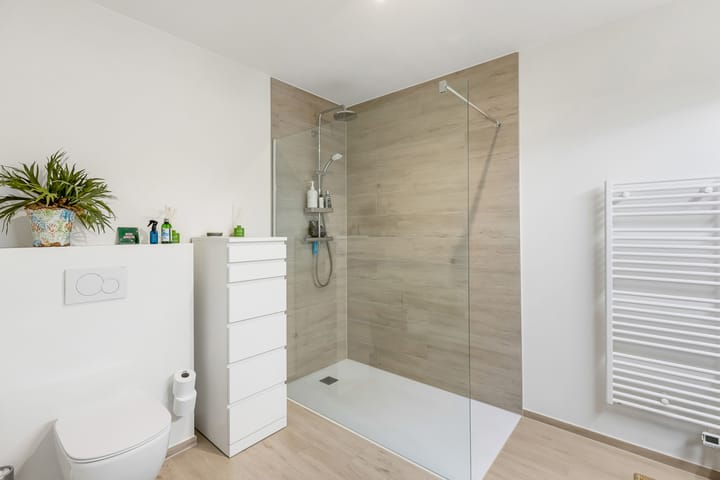 Foto 7 van Kanaaldijk 10