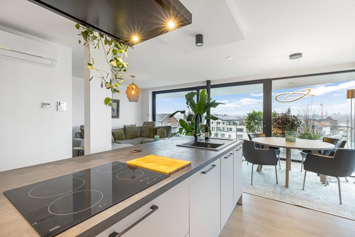 Foto 8 van Kanaaldijk 10