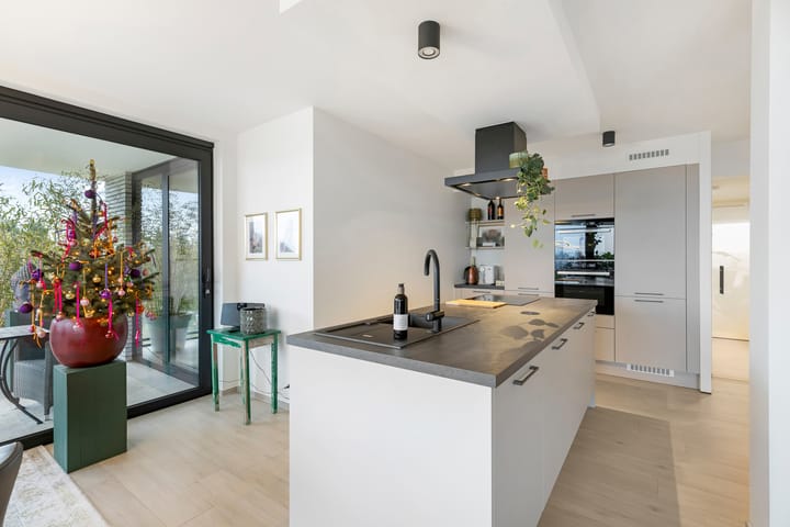 Foto 9 van Kanaaldijk 10