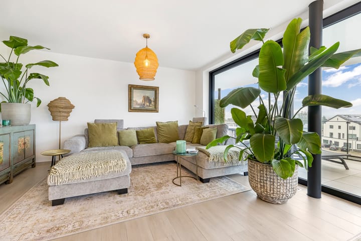 Foto 10 van Kanaaldijk 10