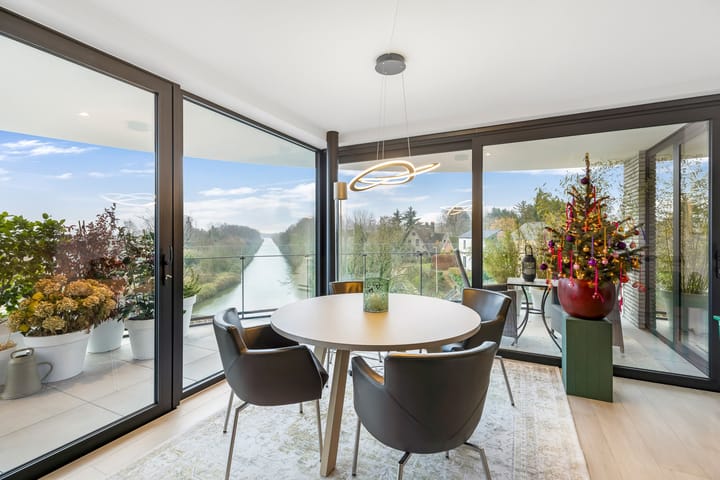 Foto 11 van Kanaaldijk 10