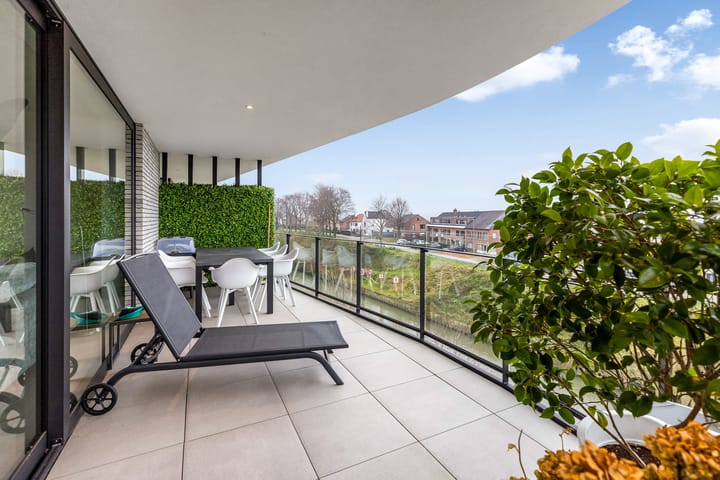 Foto 12 van Kanaaldijk 10