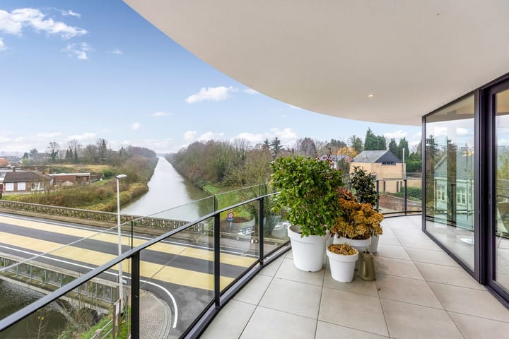 Foto 13 van Kanaaldijk 10