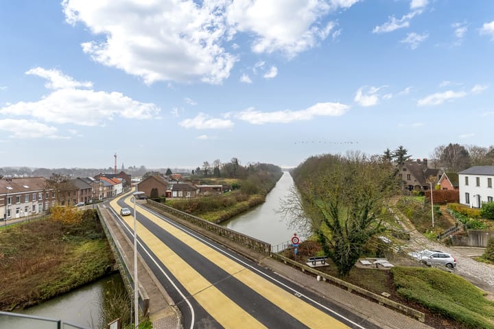 Foto 15 van Kanaaldijk 10