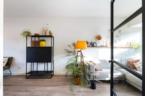 Hooft Graaflandstraat 211 secondary image