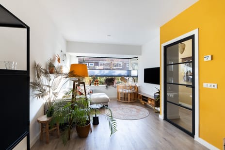 Hooft Graaflandstraat 211 tertiary image