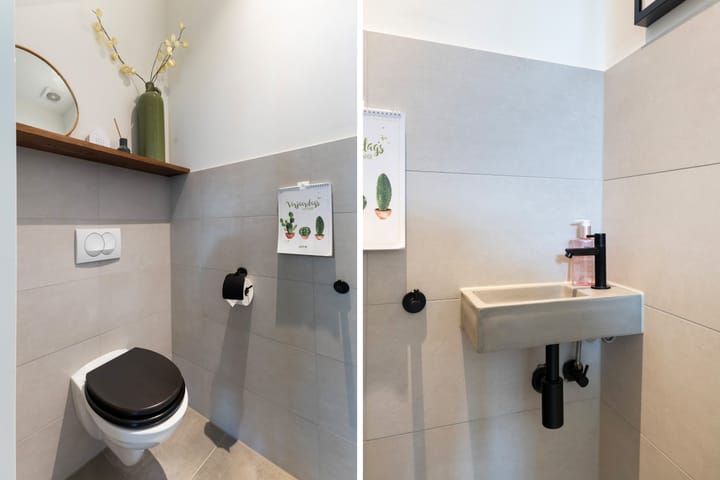 Foto 16 van Hooft Graaflandstraat 211