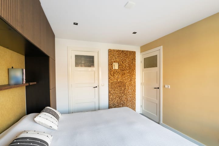 Foto 22 van Hooft Graaflandstraat 211