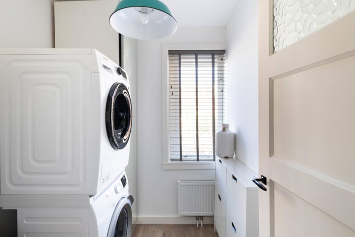 Foto 26 van Hooft Graaflandstraat 211