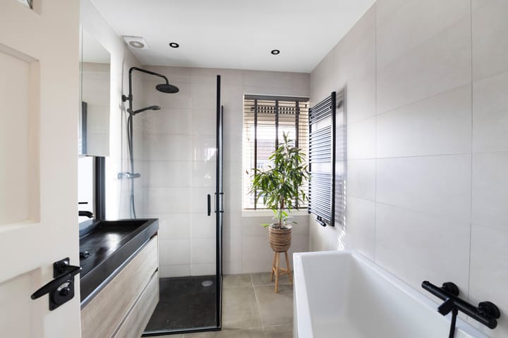 Foto 27 van Hooft Graaflandstraat 211