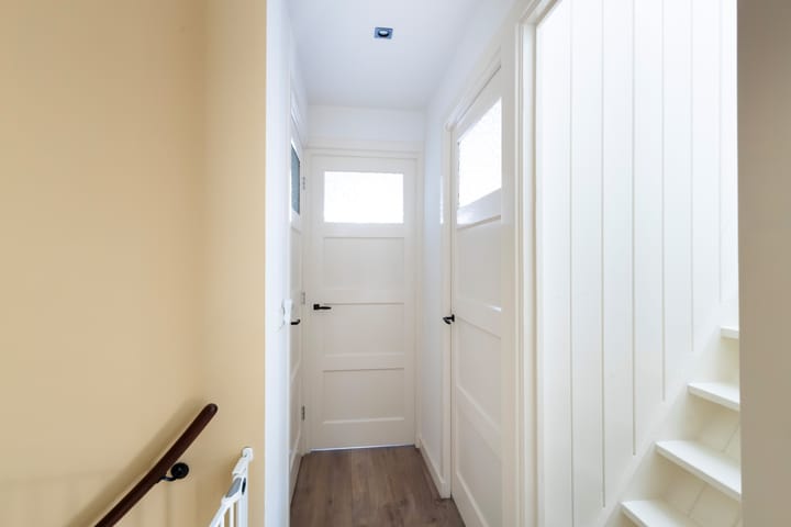 Foto 29 van Hooft Graaflandstraat 211