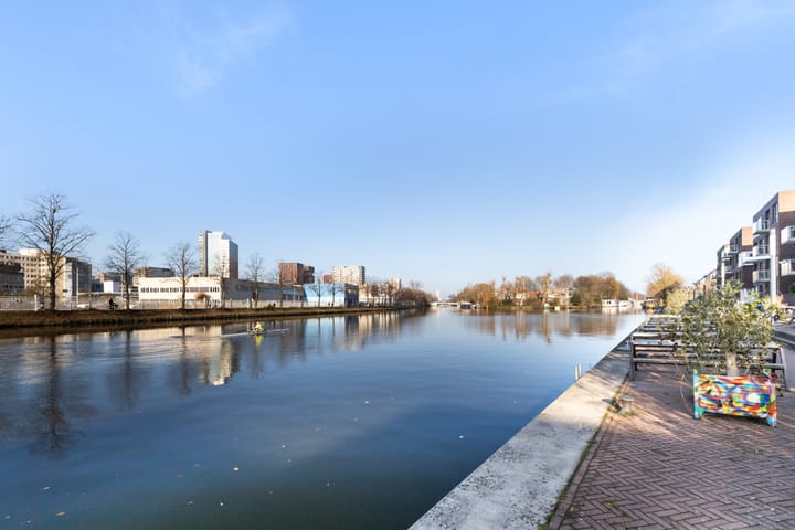 Foto 49 van Hooft Graaflandstraat 211