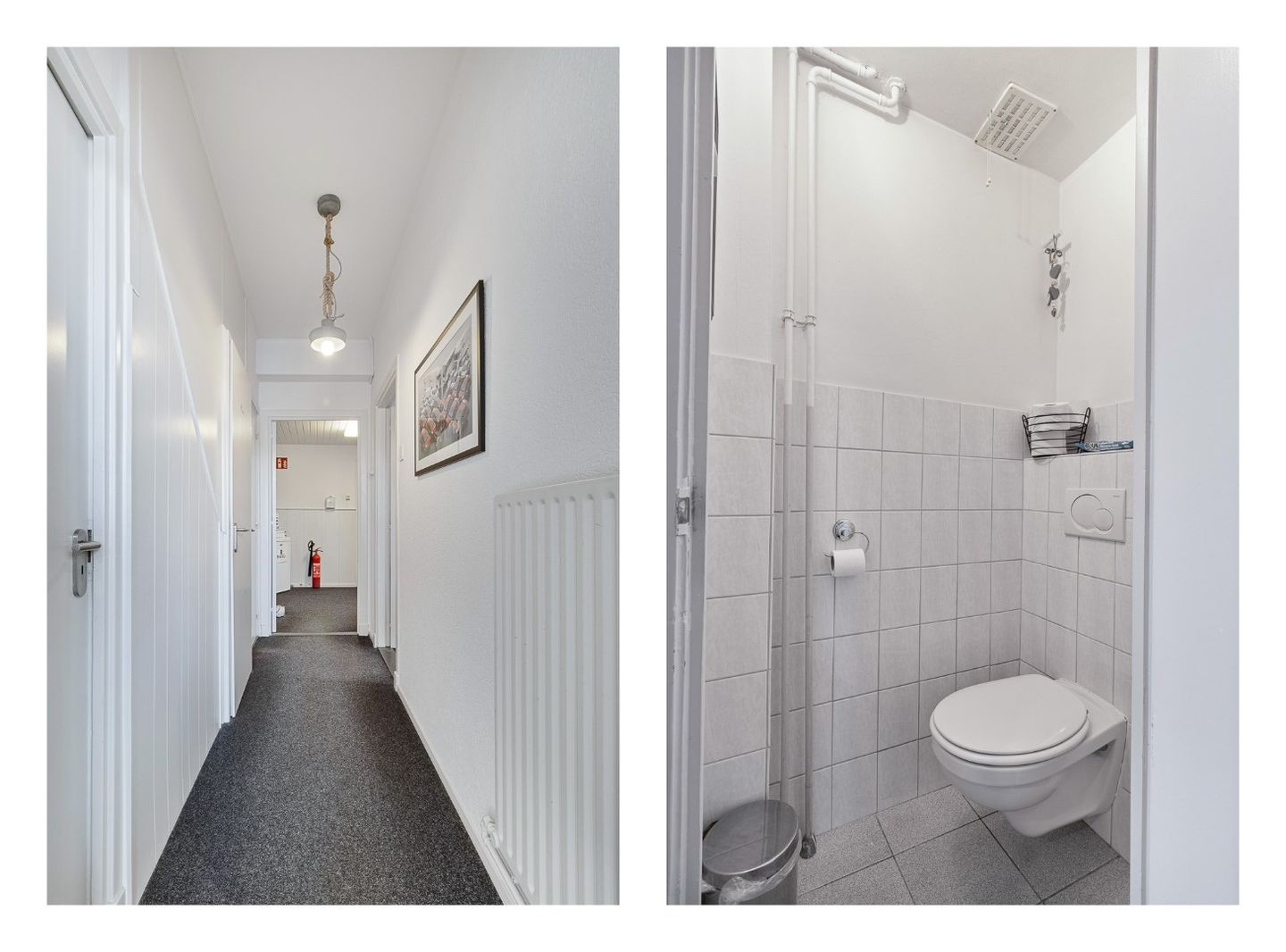 Bekijk foto 5 van Alberdingk Thijmstraat 33