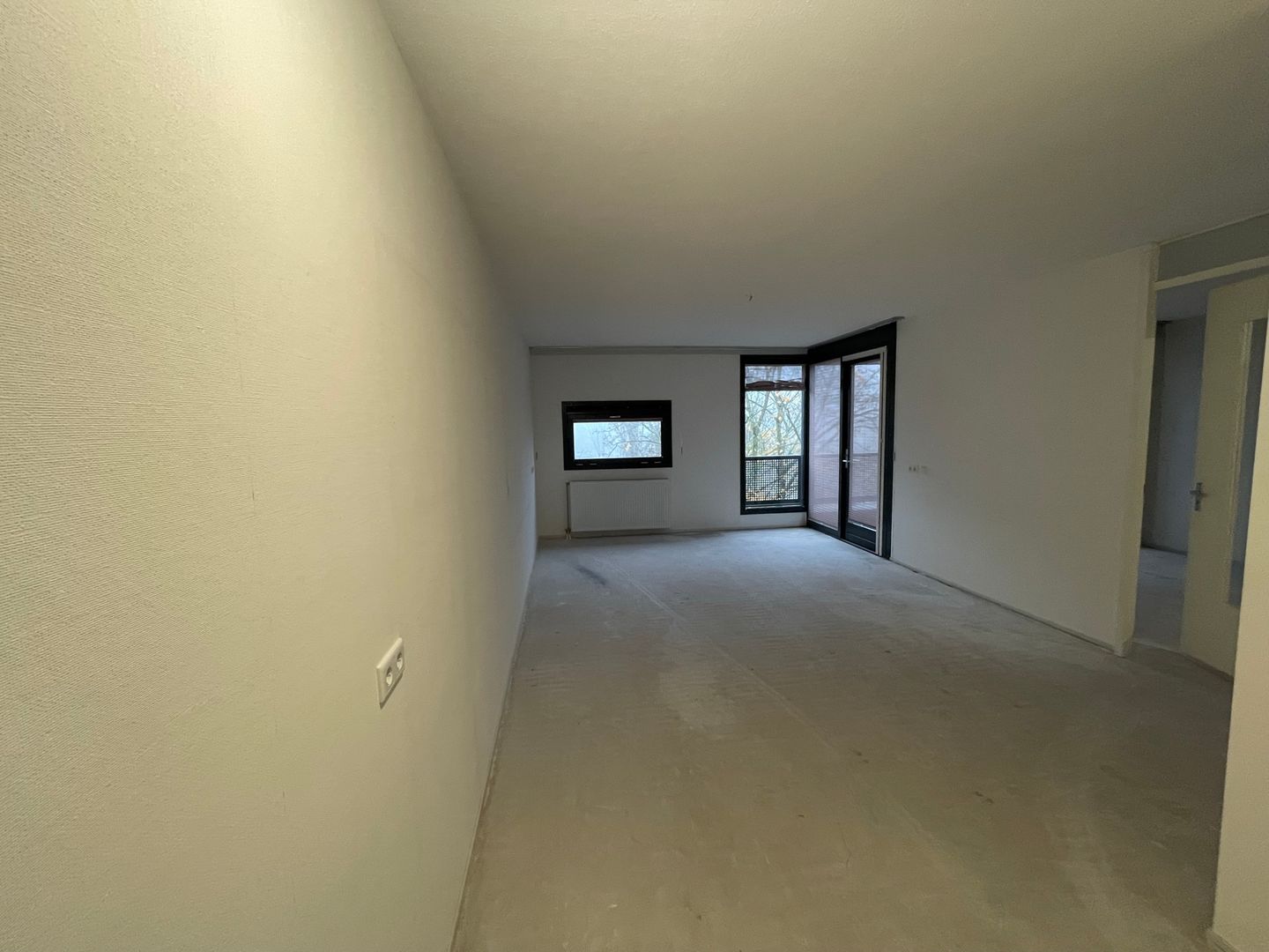 Foto 4 van Arent Janszoon Ernststraat 1123