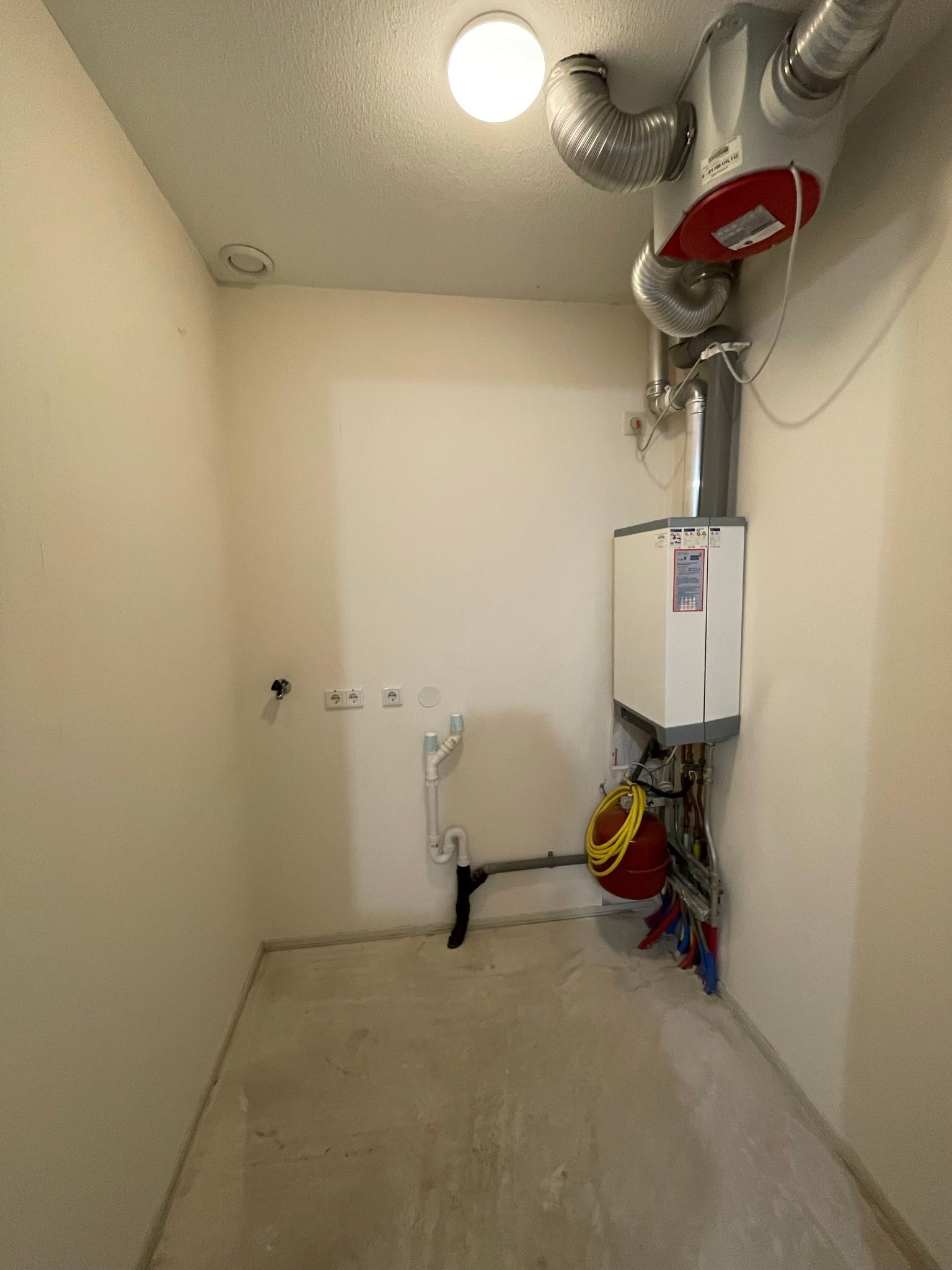 Foto 6 van Arent Janszoon Ernststraat 1123