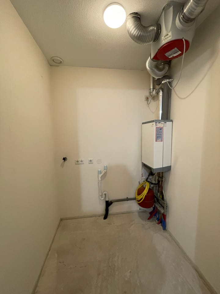 Foto 6 van Arent Janszoon Ernststraat 1123