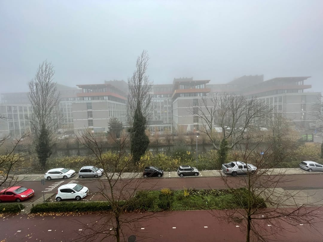 Foto 8 van Arent Janszoon Ernststraat 1123