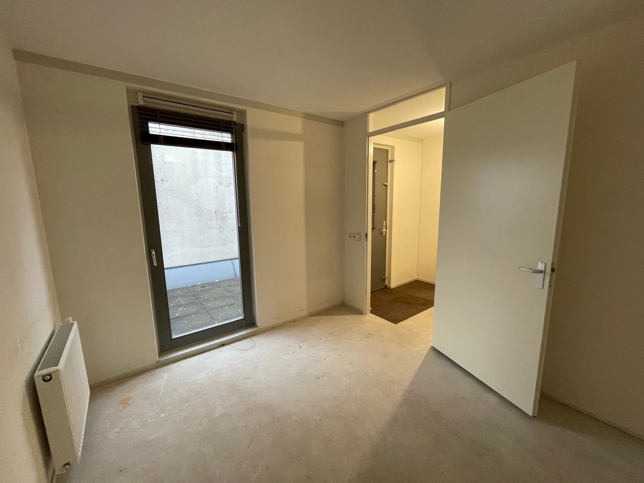 Foto 12 van Arent Janszoon Ernststraat 1123