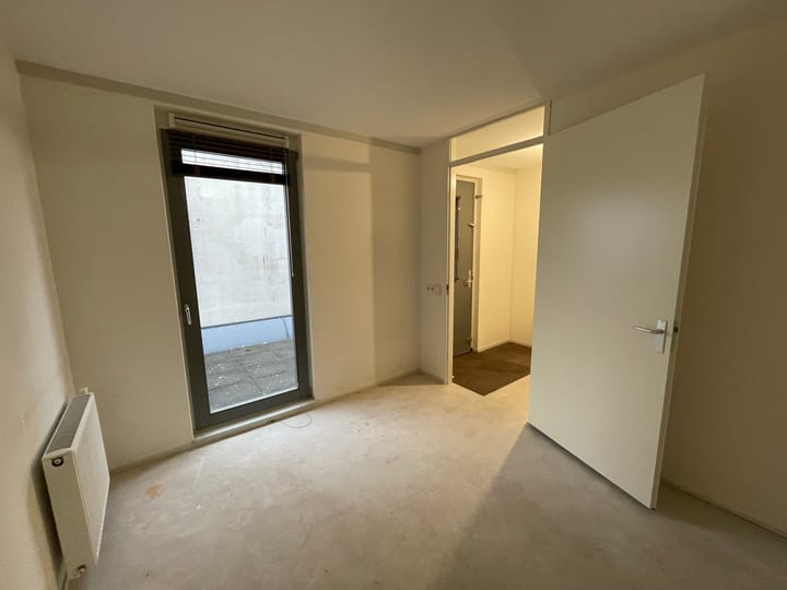 Foto 12 van Arent Janszoon Ernststraat 1123