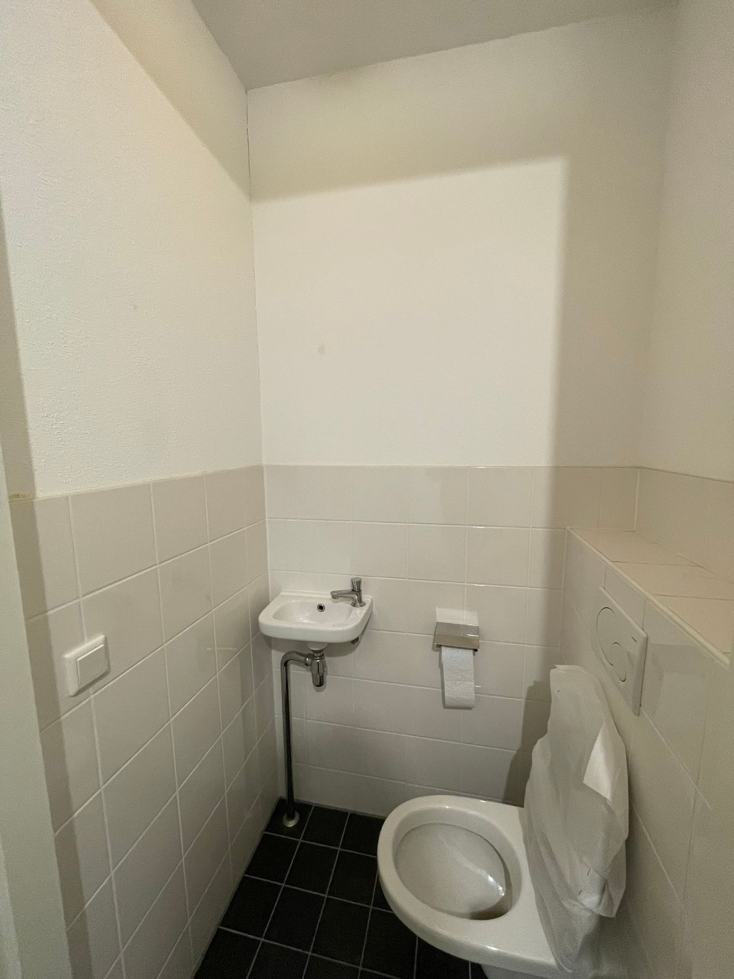 Foto 14 van Arent Janszoon Ernststraat 1123