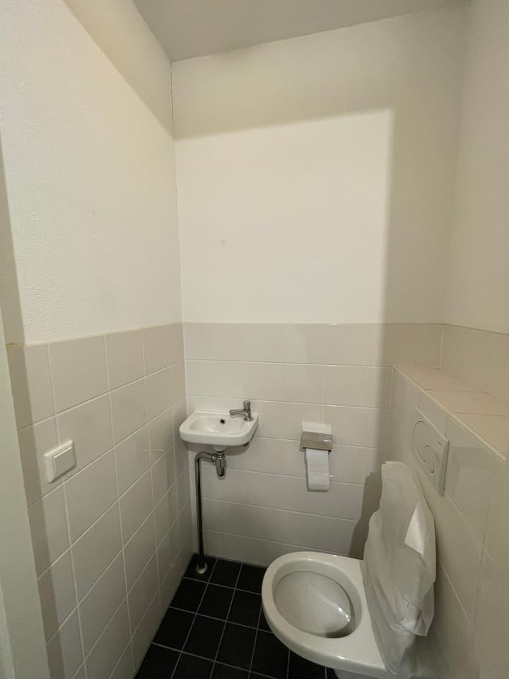 Foto 14 van Arent Janszoon Ernststraat 1123