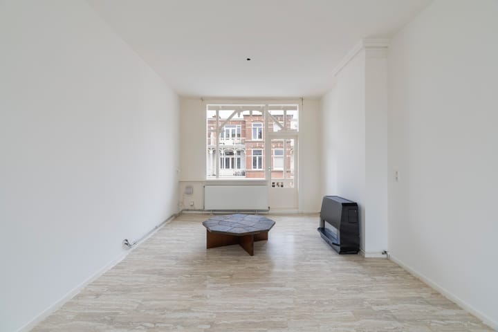 Foto 4 van Dirk Hoogenraadstraat 101