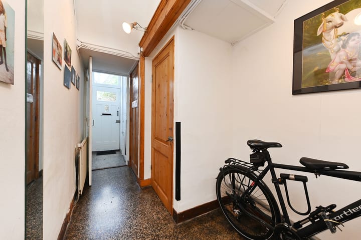 Foto 2 van Valkenboskade 97