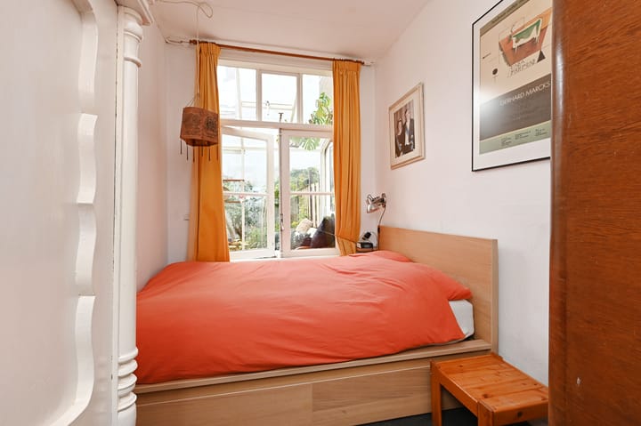 Foto 12 van Valkenboskade 97