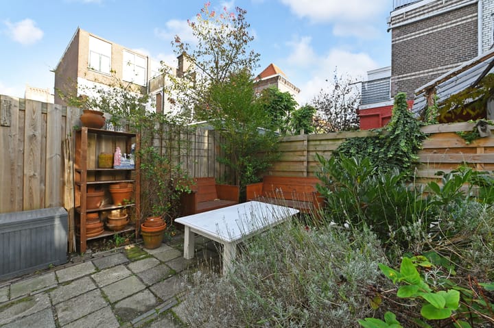 Foto 16 van Valkenboskade 97