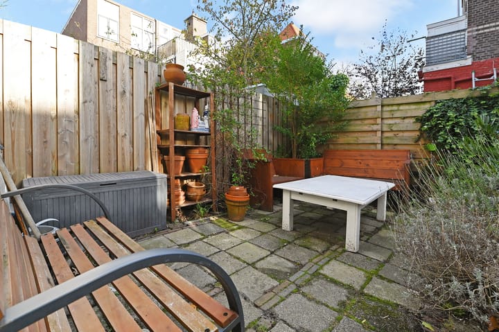 Foto 17 van Valkenboskade 97