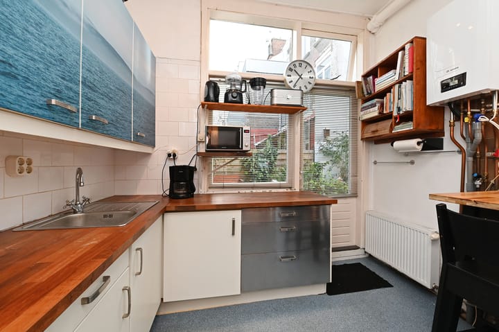 Foto 18 van Valkenboskade 97