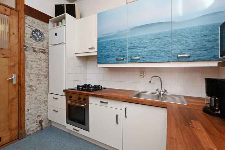 Foto 19 van Valkenboskade 97