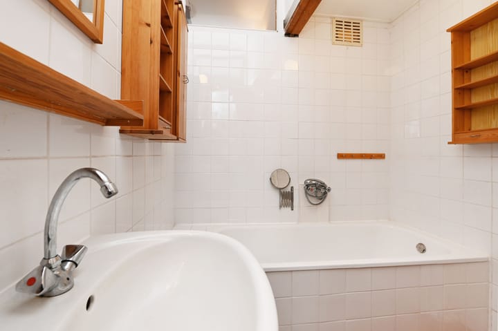 Foto 23 van Valkenboskade 97