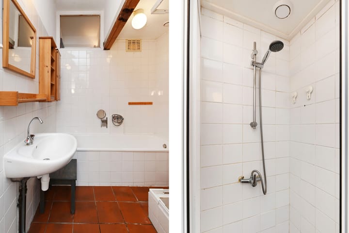 Foto 22 van Valkenboskade 97