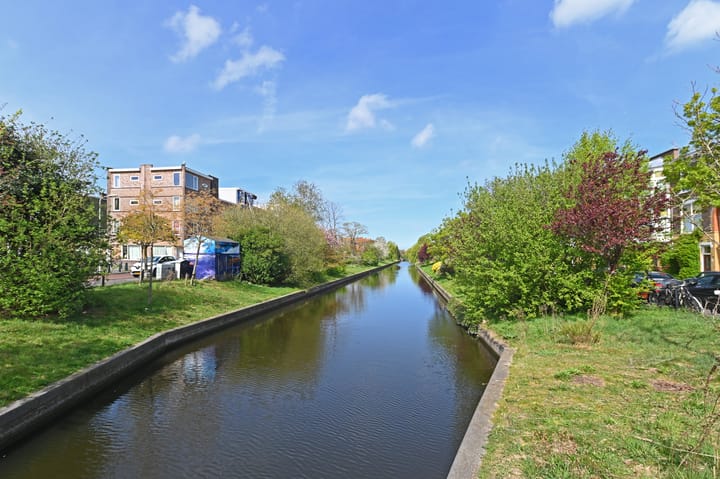 Foto 27 van Valkenboskade 97