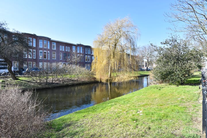 Foto 28 van Valkenboskade 97