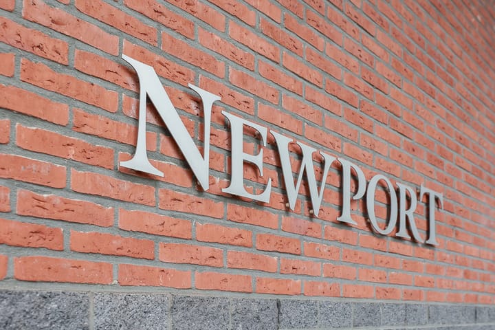 Foto 4 van Chet Bakerstraat 187