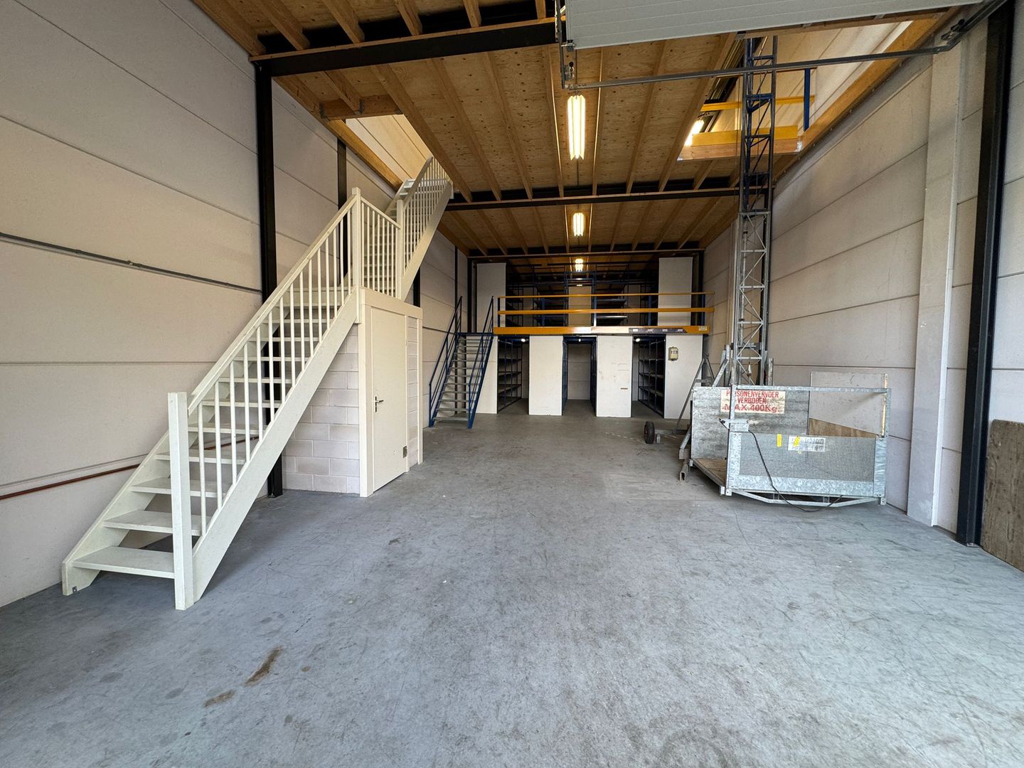 Bekijk foto 3 van Kievitsven 64-E