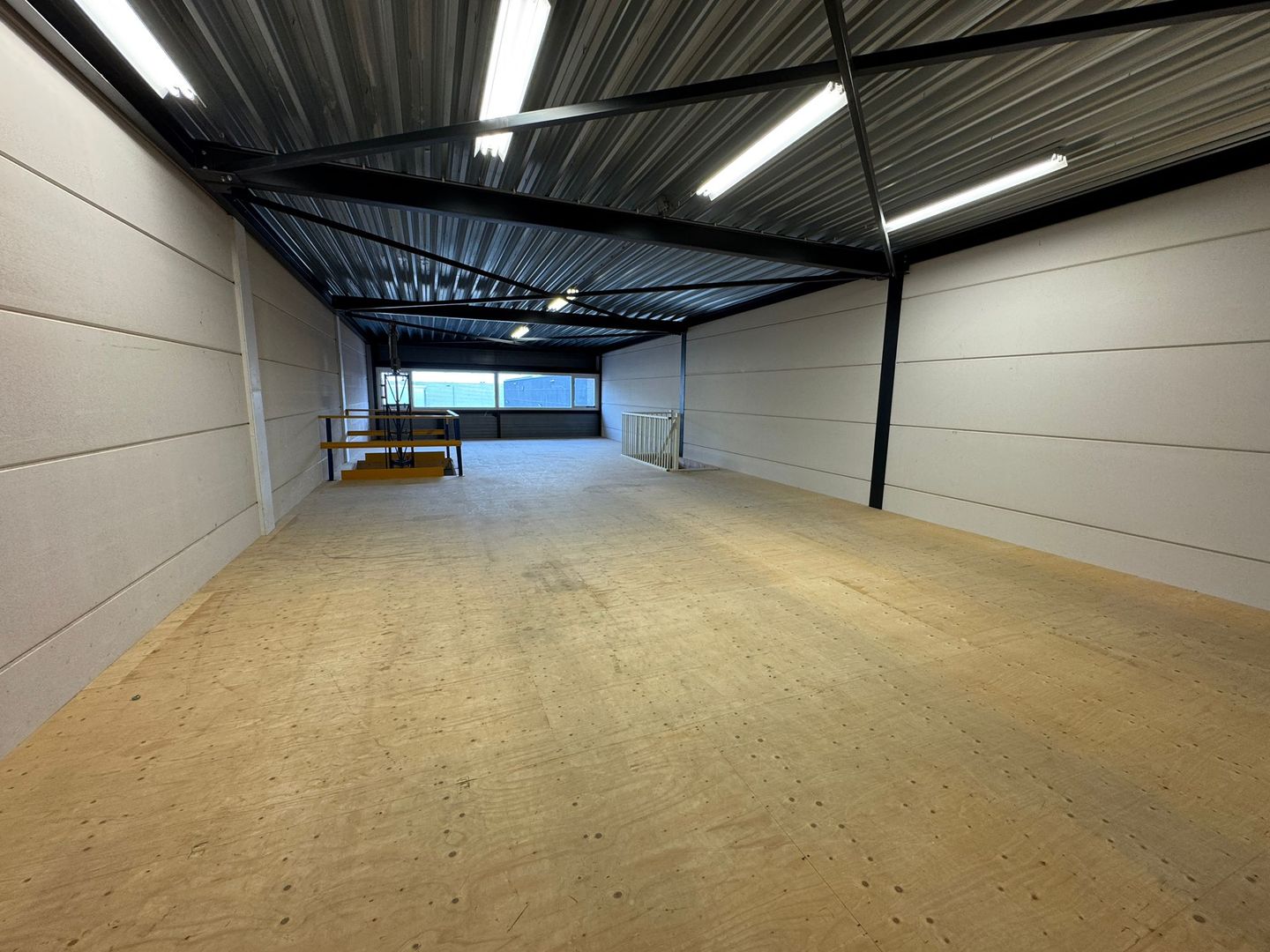 Bekijk foto 5 van Kievitsven 64-E