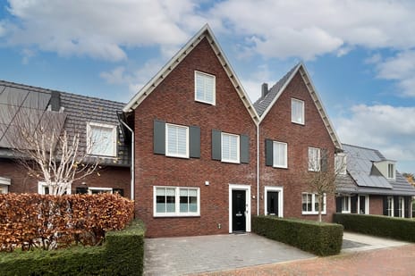 Oesterstraat thumbnail