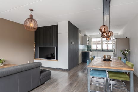 Oesterstraat 6 tertiary image