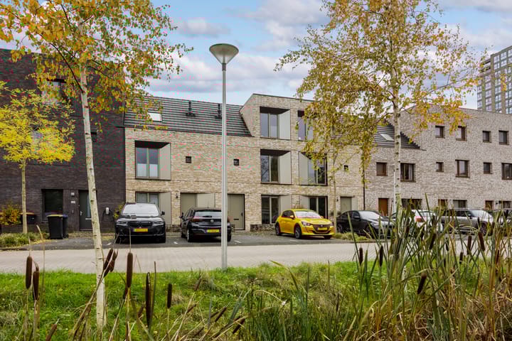 Foto 1 van De Velduil 153