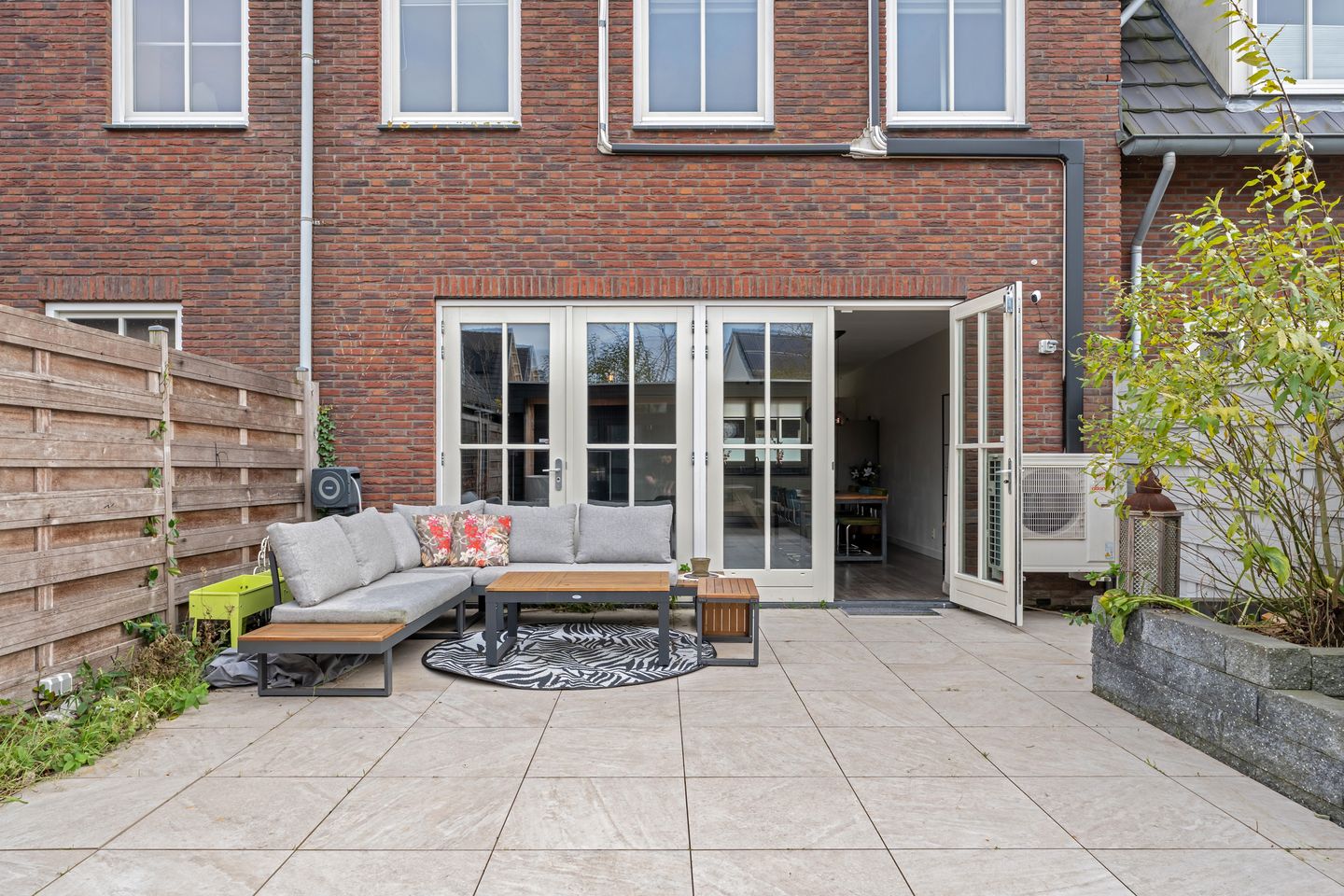 Foto 14 van Oesterstraat 6