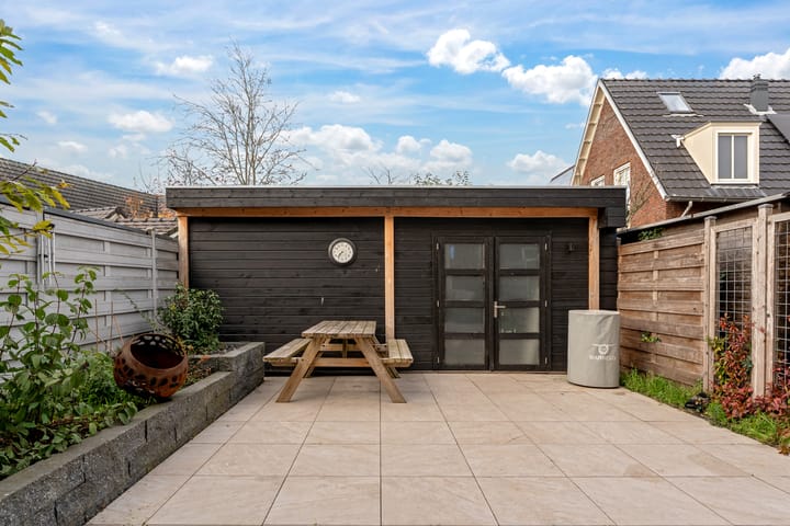 Foto 15 van Oesterstraat 6