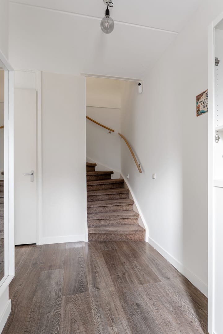 Foto 16 van Oesterstraat 6