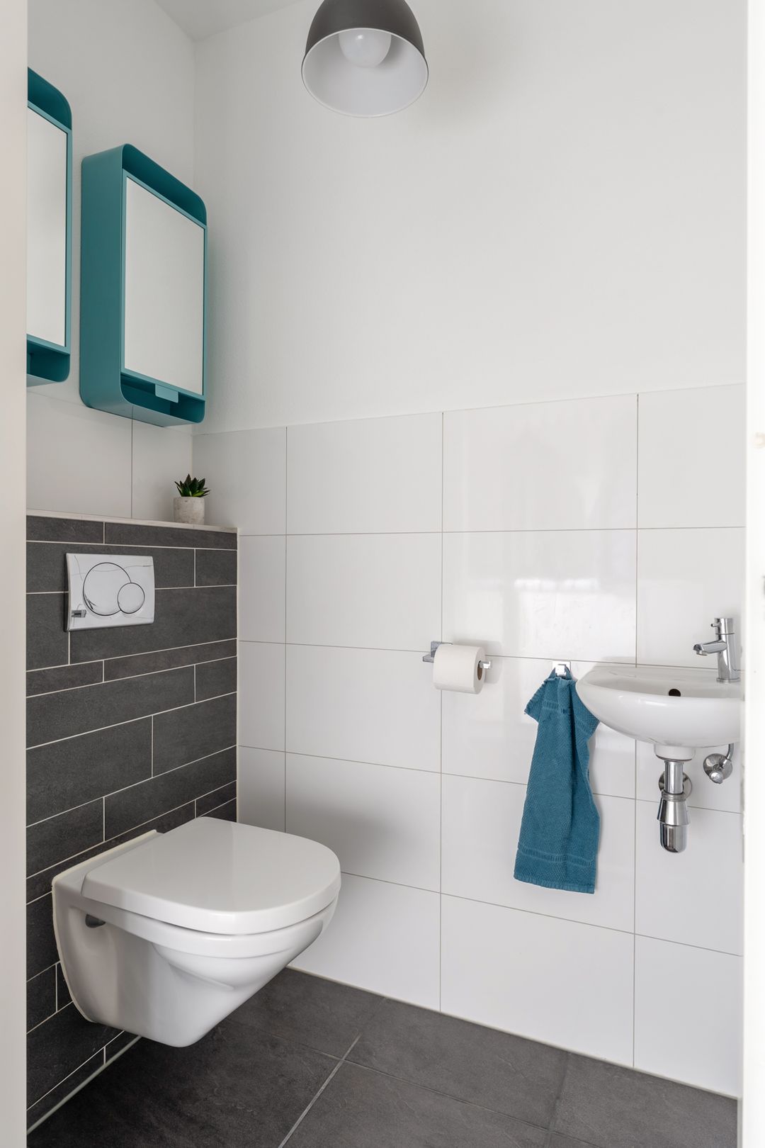 Foto 17 van Oesterstraat 6