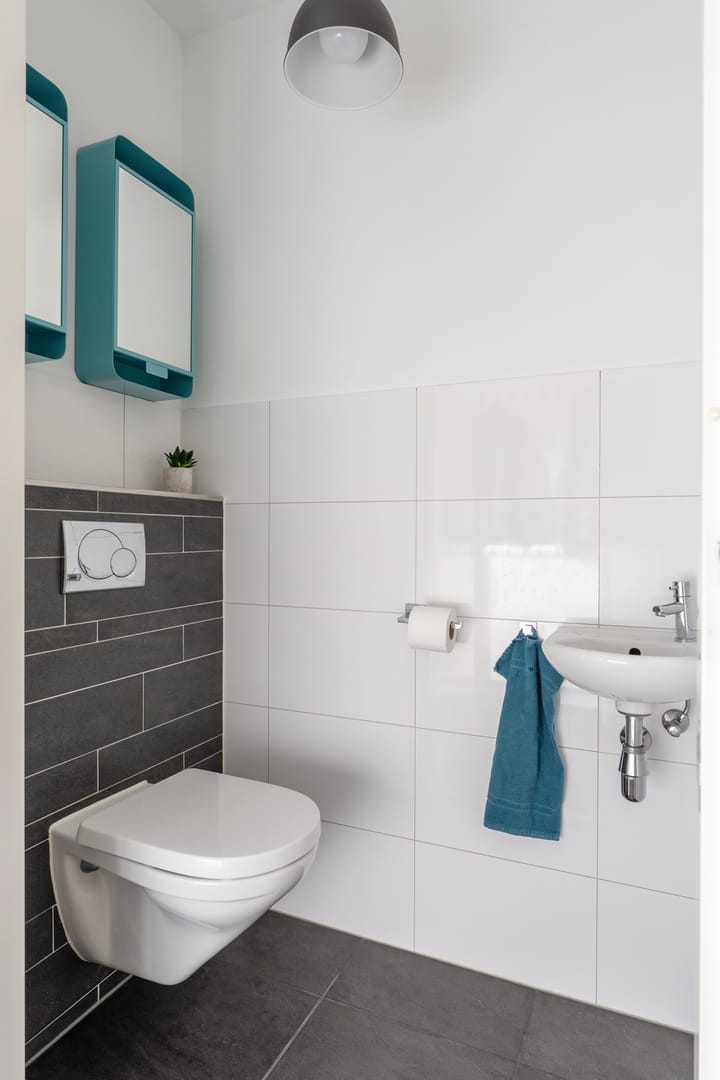 Foto 17 van Oesterstraat 6