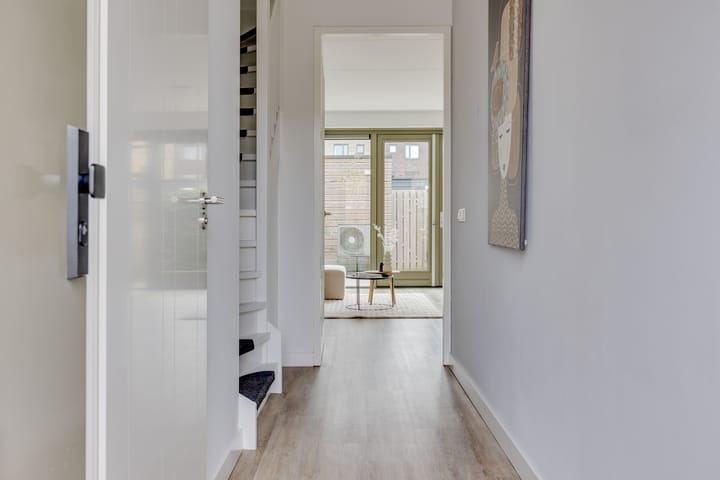 Foto 4 van De Velduil 153