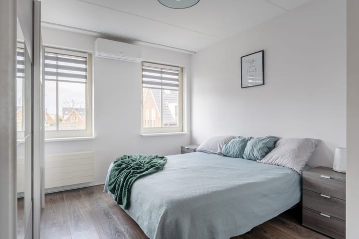 Foto 18 van Oesterstraat 6