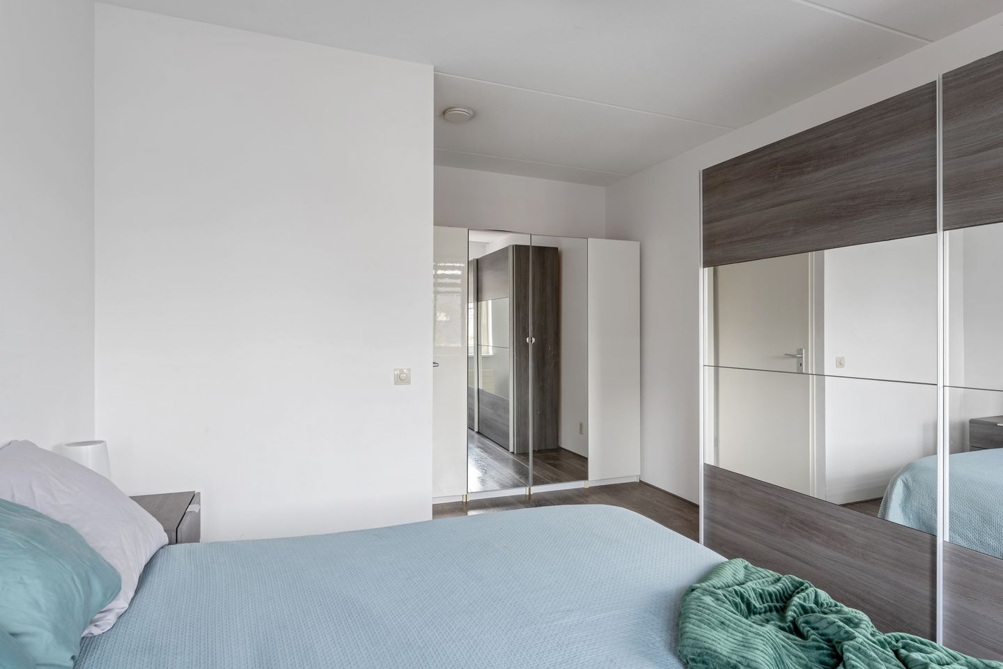 Foto 19 van Oesterstraat 6